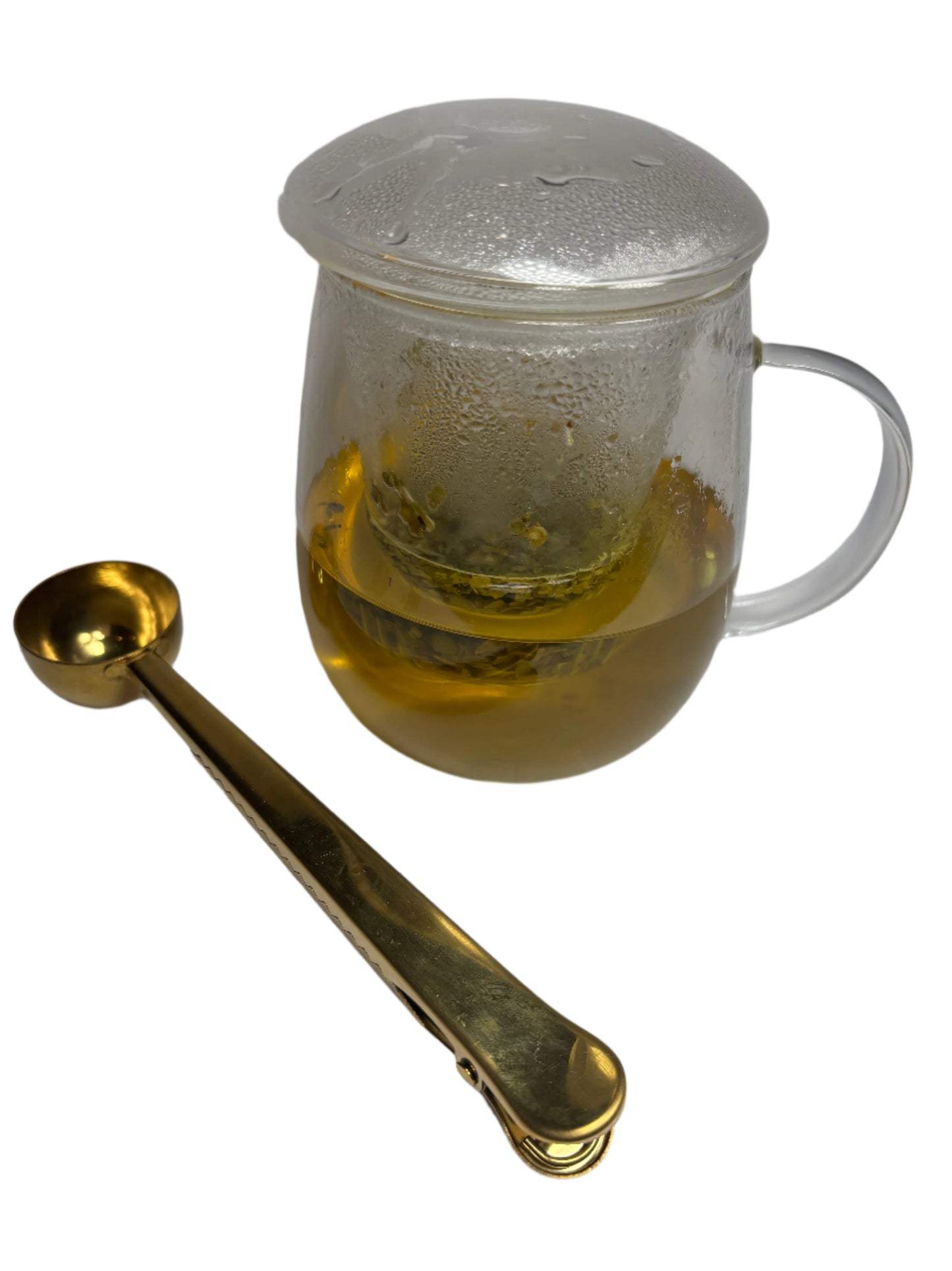 Brazilian Super Detox