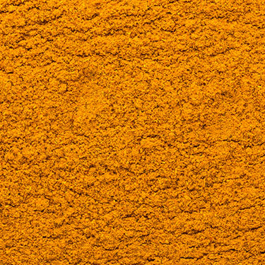 Caribbean Queen Peach