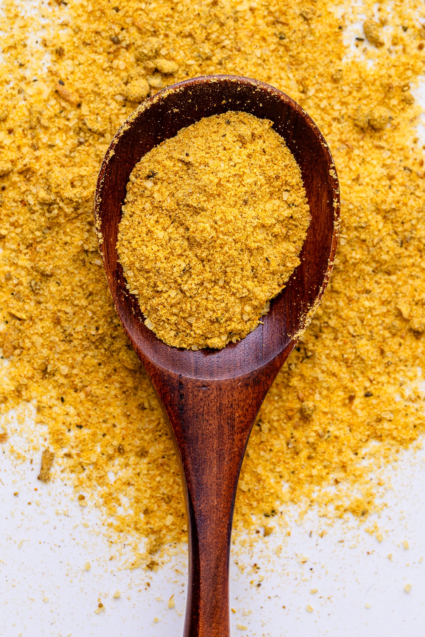 Ginger Lemon & Turmeric