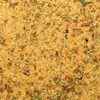 Arnaki Kleftiko (Bandit's Lamb)