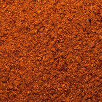 Cowboy (Cajun Flavor)