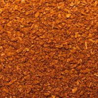 Mexican Sweet Temptation