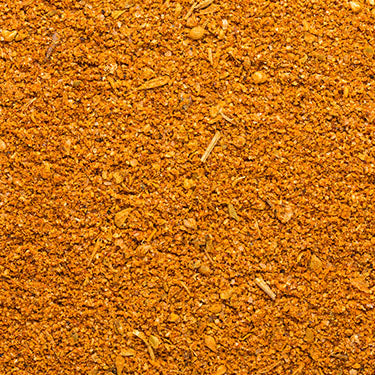 Mycenae                           (Pork & Turkey)