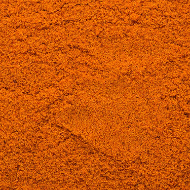 Parnassus (All Meats)