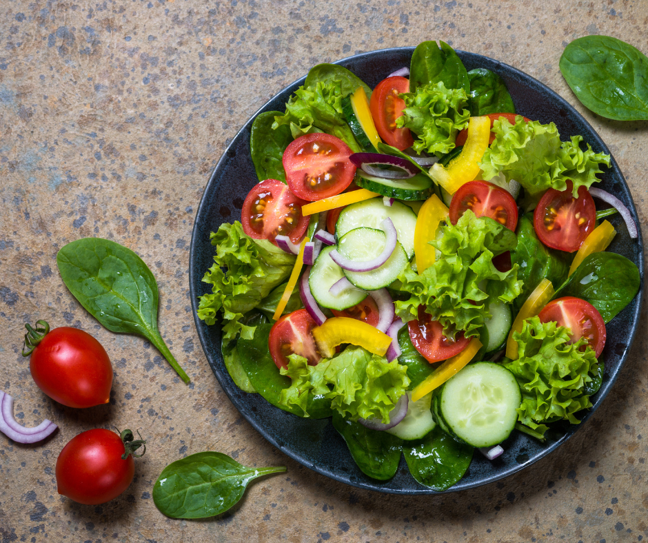 Karyatides, Dressing Spice Blend With Orange,Honey,Thyme & Mustard