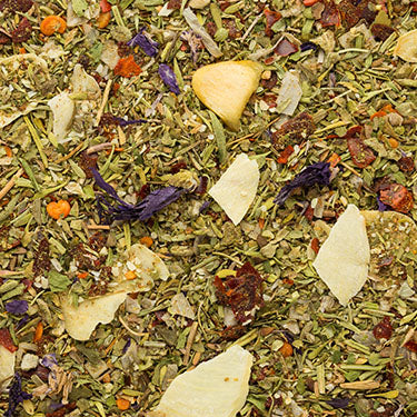 Samothrace Goat                             (Goat & Lamb)