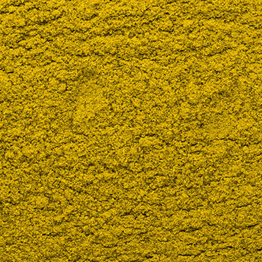 Thailand Green Dragon