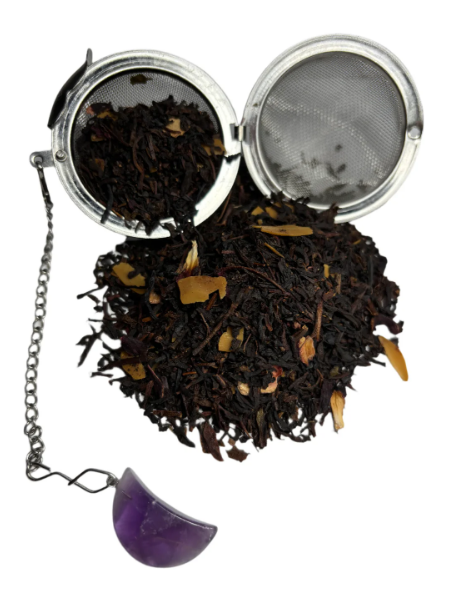 A Tea Lover’s Guide to Better Brewing