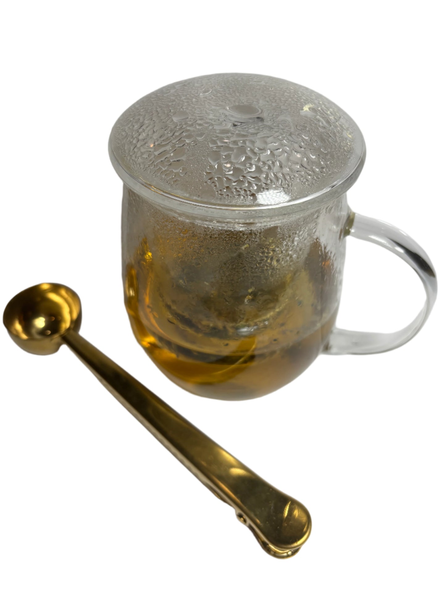 Detoxification