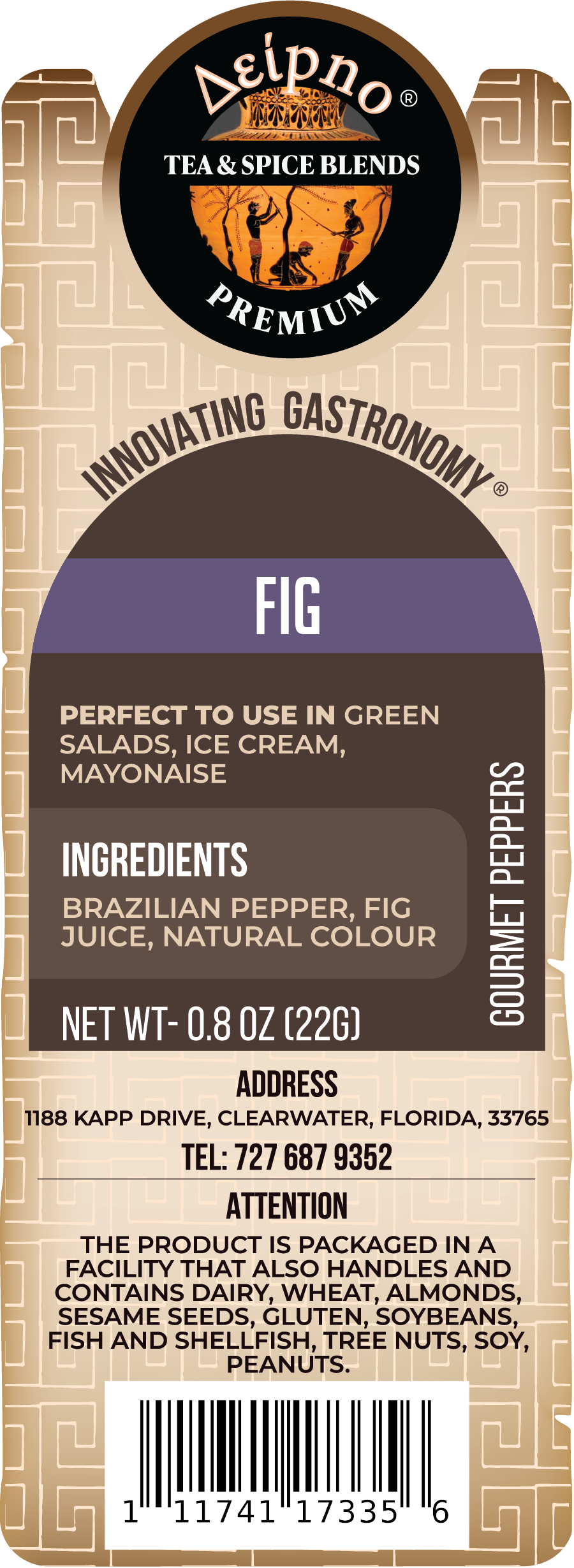 Fig