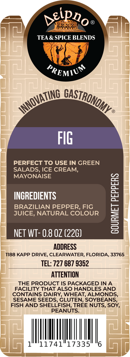 Fig