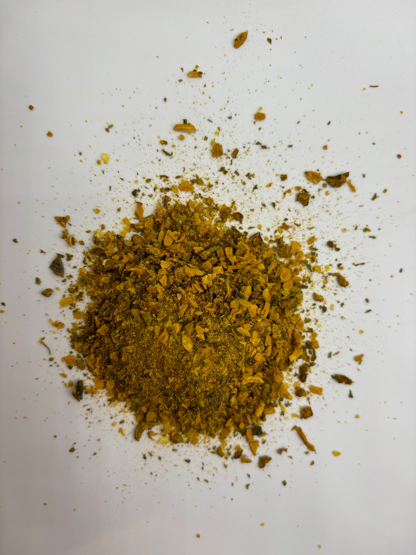 Paella