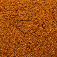 Livadeia  Gyro (Smoked Chili)