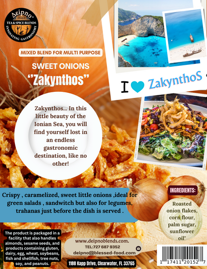 Zakynthos